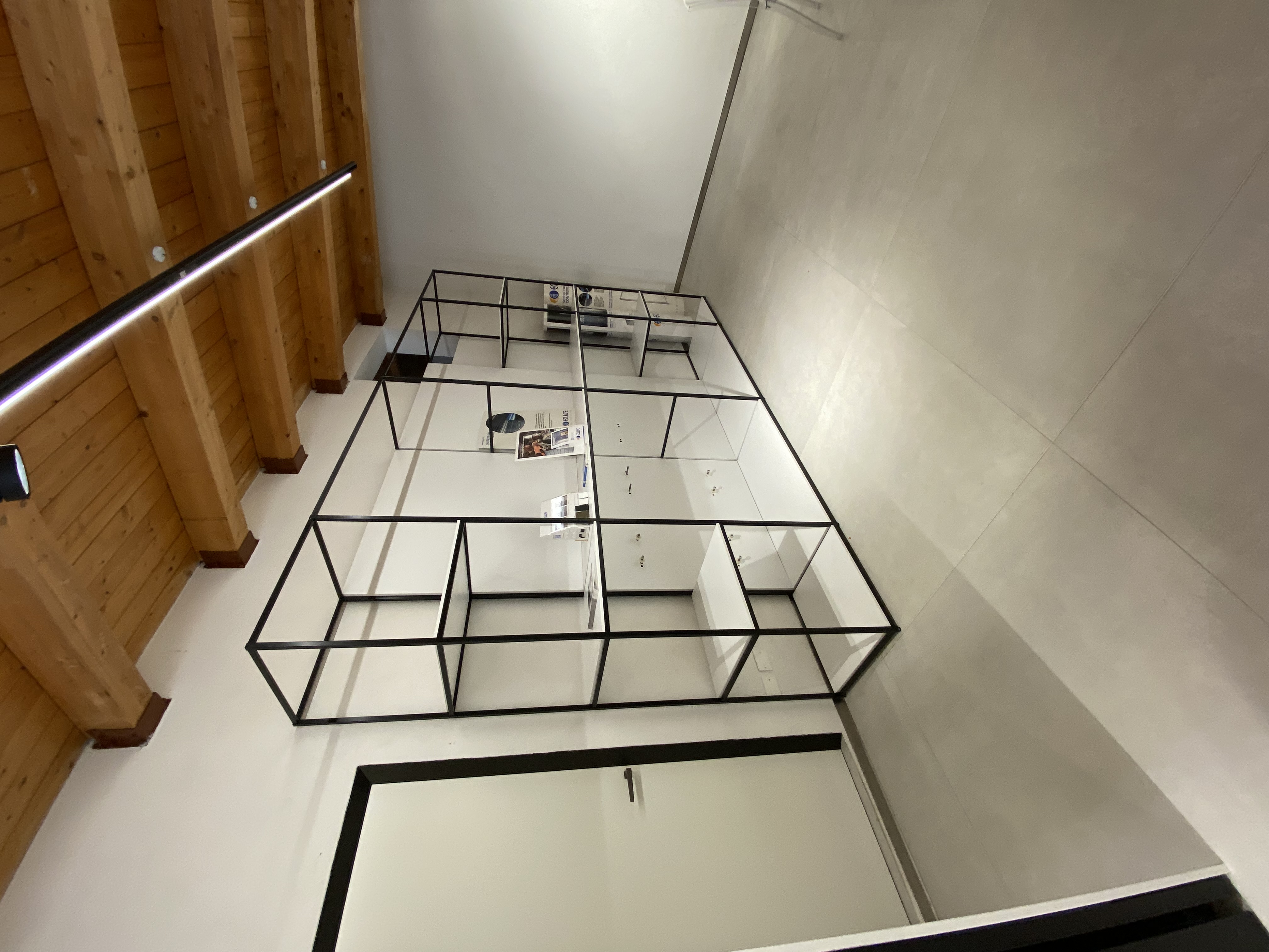 bigmat la nuova commerciale magazzino edile noto ragusa 